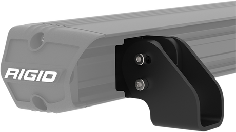 RIGID INDUSTRIES Light Bar - Surface Mount 901802