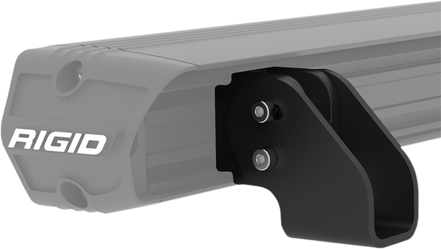 RIGID INDUSTRIES Light Bar - Surface Mount 901802