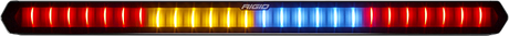 RIGID INDUSTRIES Light Bar - Surface Mount 901802