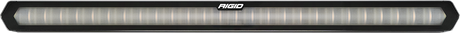 RIGID INDUSTRIES Light Bar - Tube Mount 901801