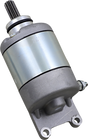 RICK'S MOTORSPORT ELECTRIC Starter Motor - KTM 61-914