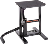 MOOSE OFFROAD Standard Steel Stand/Lift M-10-1103