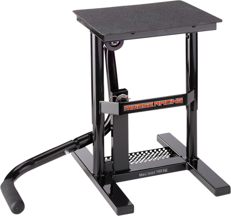 MOOSE OFFROAD Standard Steel Stand/Lift M-10-1103