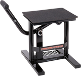 MOOSE OFFROAD Standard Steel Stand/Lift M-10-1103