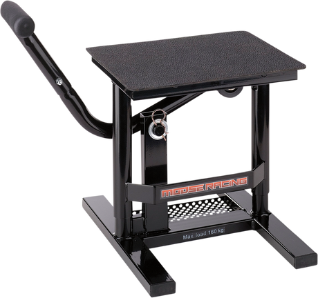 MOOSE OFFROAD Standard Steel Stand/Lift M-10-1103