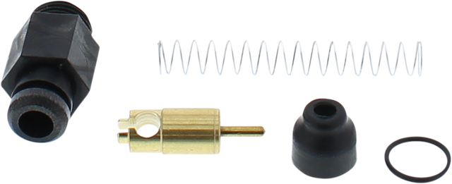 MOOSE OFFROAD Choke Plunger Kit - Kawasaki/Suzuki 46-1026