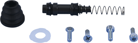 MOOSE OFFROAD Rebuild Kit - Master Cylinder - Clutch - Husqvarna/KTM 18-4028