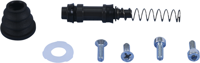 MOOSE OFFROAD Rebuild Kit - Master Cylinder - Clutch - Husqvarna/KTM 18-4028