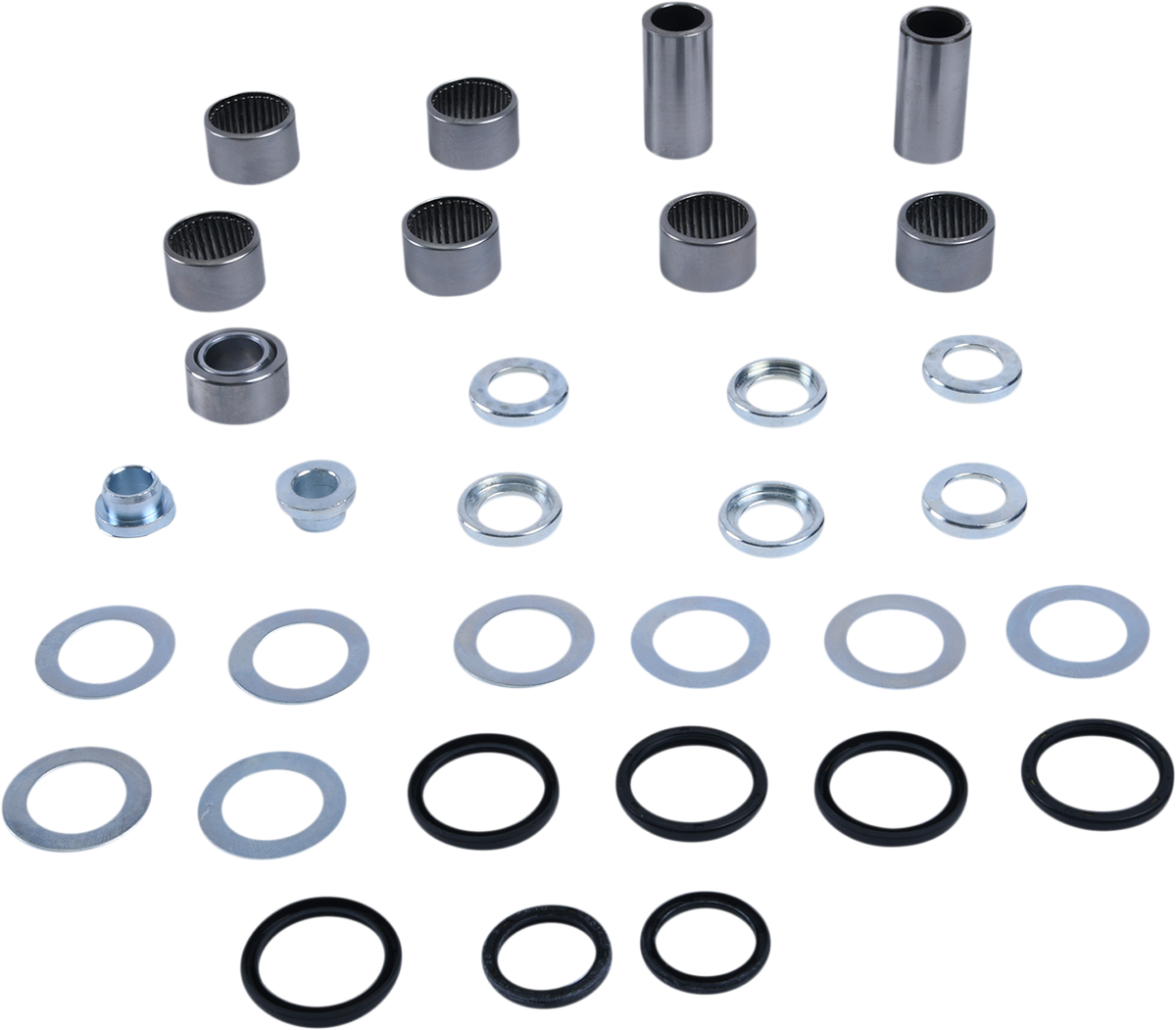 Moose Offroad Linkage Bearing Kit for Sherco - Part Number 27-1199