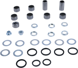 Moose Offroad Linkage Bearing Kit for Sherco - Part Number 27-1199