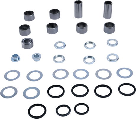 Moose Offroad Linkage Bearing Kit for Sherco - Part Number 27-1199