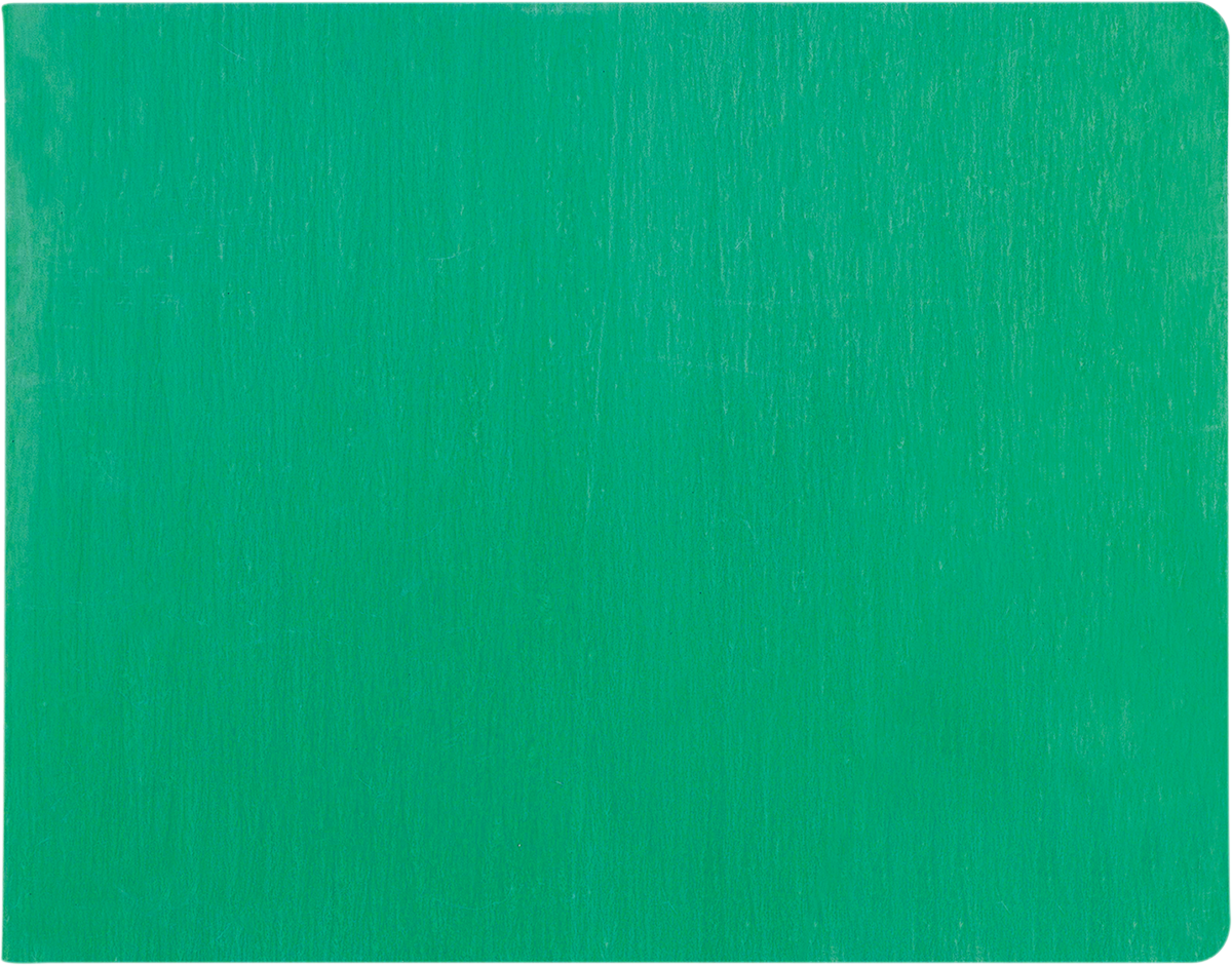 MOOSE OFFROAD Gasket Material - Green - .015" - 2 Pack 403-5013