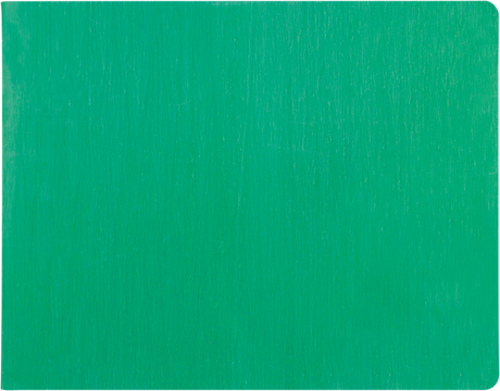 MOOSE OFFROAD Gasket Material - Green - .015" - 2 Pack 403-5013