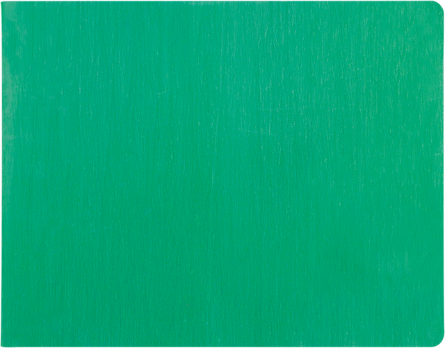 MOOSE OFFROAD Gasket Material - Green - .015" - 2 Pack 403-5013