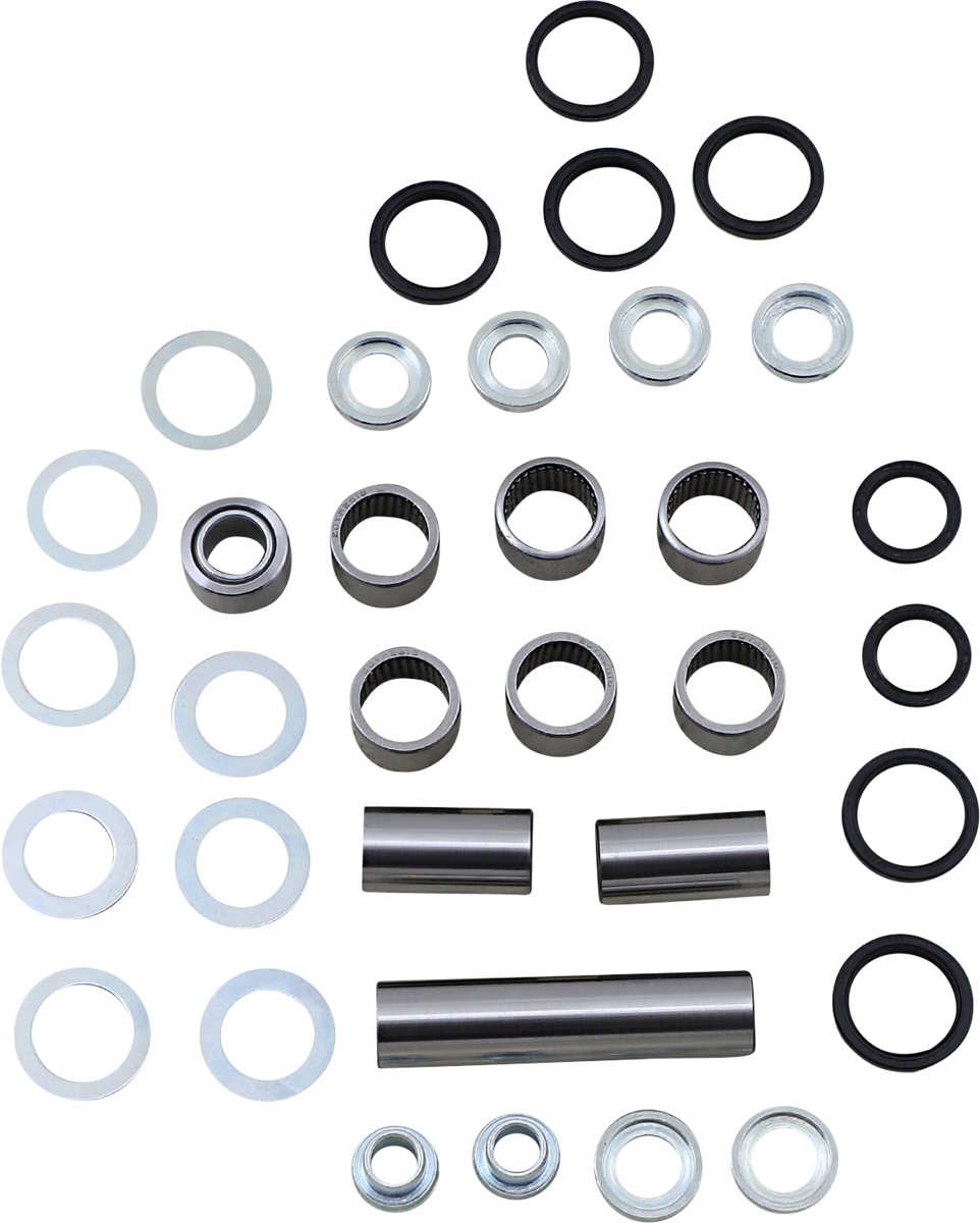 Moose Offroad Linkage Bearing Kit for Sherco - Part Number 27-1199
