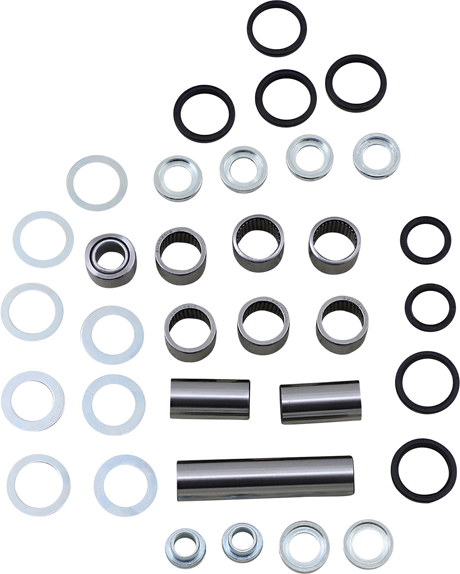 Moose Offroad Linkage Bearing Kit for Sherco - Part Number 27-1199