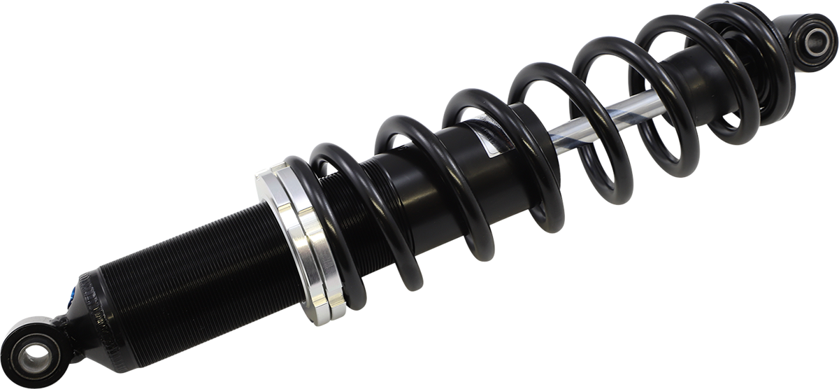 MOOSE OFFROAD Heavy-Duty Gas Shock Front for Polaris – Part AU-04316