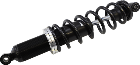 MOOSE OFFROAD Heavy-Duty Gas Shock Front for Polaris – Part AU-04316