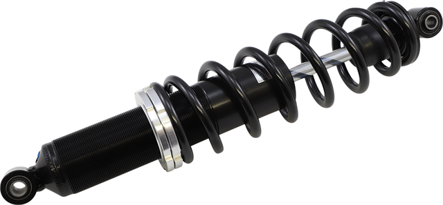 MOOSE OFFROAD Heavy-Duty Gas Shock Front for Polaris – Part AU-04316
