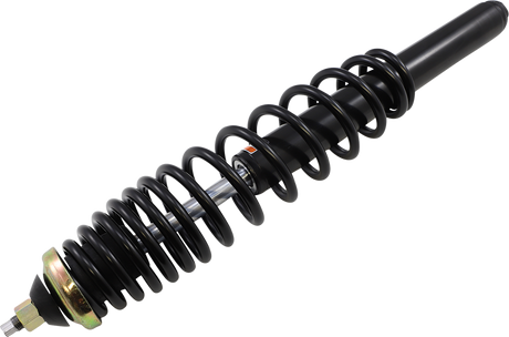 MOOSE OFFROAD Gas Shock - Front - Heavy Duty - Polaris AU-04331