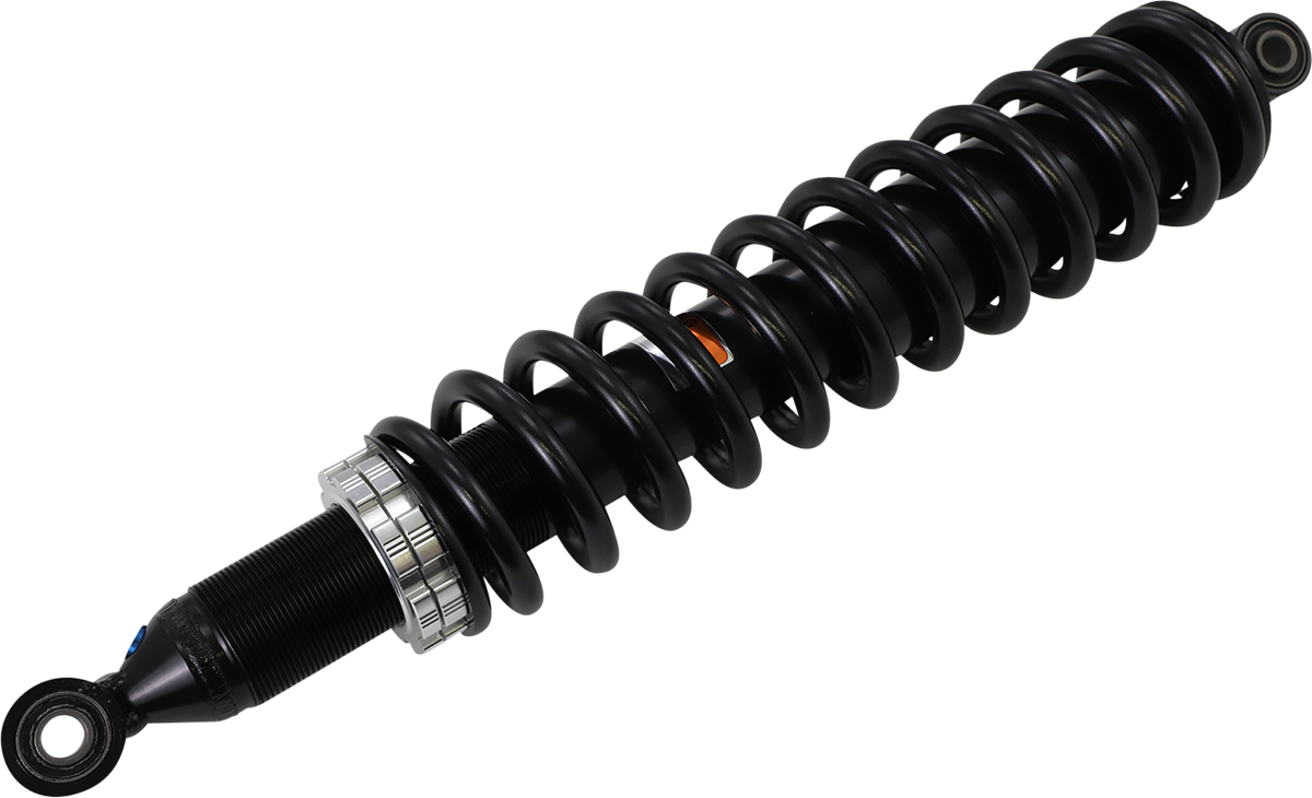 MOOSE OFFROAD Gas Shock - Front - Heavy Duty - Honda AU-04358