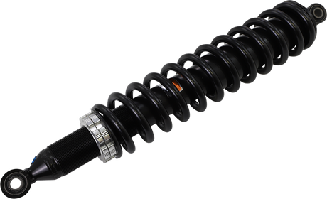 MOOSE OFFROAD Gas Shock - Front - Heavy Duty - Honda AU-04358