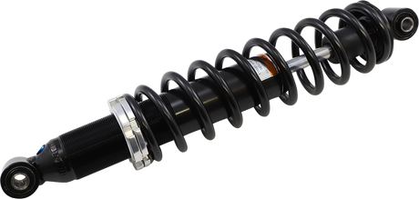 MOOSE OFFROAD Gas Shock - Front - Heavy Duty - Goes/Yamaha AU-04304