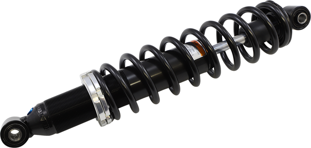 MOOSE OFFROAD Gas Shock - Front - Heavy Duty - Goes/Yamaha AU-04304