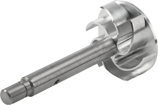 MODQUAD Hi Flow Impeller for Honda TRX450ER & TRX450R Electric Start Models