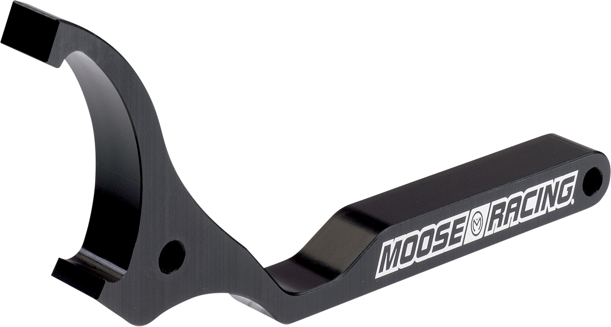 MOOSE OFFROAD Spanner Wrench - Shock - '16-'25 KTM/Husqvarna/Gas Gas 22-316