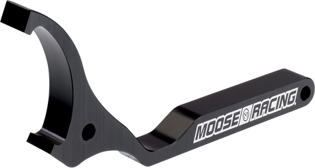 MOOSE OFFROAD Spanner Wrench - Shock - '16-'25 KTM/Husqvarna/Gas Gas 22-316
