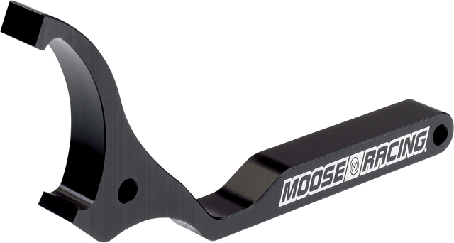 MOOSE OFFROAD Spanner Wrench - Shock - '16-'25 KTM/Husqvarna/Gas Gas 22-316