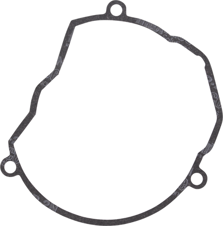 Moose Offroad Ignition Cover Gasket for KTM - Part 816629MSE