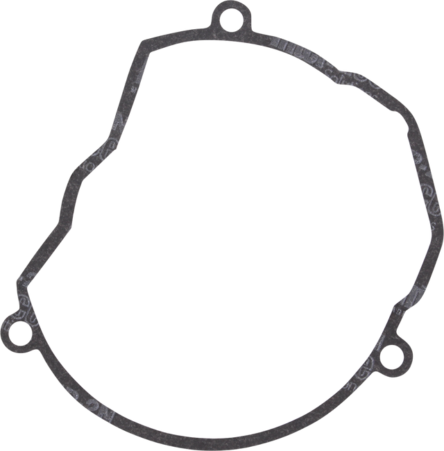 Moose Offroad Ignition Cover Gasket for KTM - Part 816629MSE