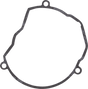 Moose Offroad Ignition Cover Gasket for KTM - Part 816629MSE