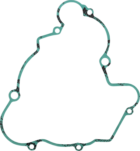 Moose Offroad Clutch Inner Gasket for KTM 816055mse - Replacement Seal for Clutch and Ignition Cover