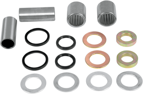 MOOSE OFFROAD Swingarm Bearing Kit - Honda 28-1037