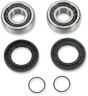MOOSE OFFROAD Swingarm Bearing Kit - Yamaha 28-1084