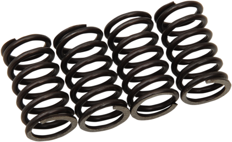 MOOSE OFFROAD Clutch Springs MHDS102-4