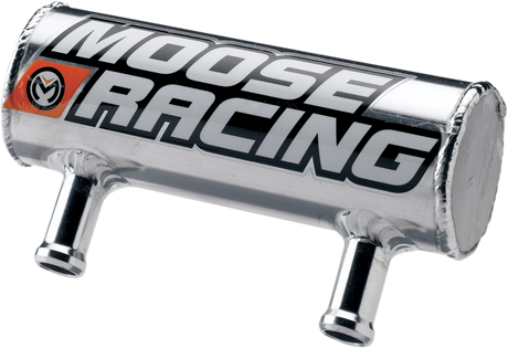 MOOSE OFFROAD Boost Bottle - Yamaha M2114-1001