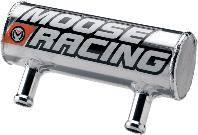 MOOSE OFFROAD Boost Bottle - Yamaha M2114-1001