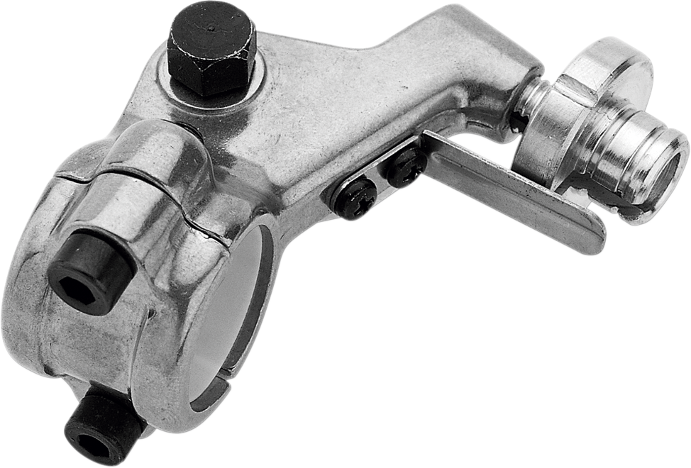 MOOSE OFFROAD EZ-Adjust Clutch Perch - CR/XR 1RHHB27