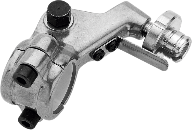 MOOSE OFFROAD EZ-Adjust Clutch Perch - CR/XR 1RHHB27