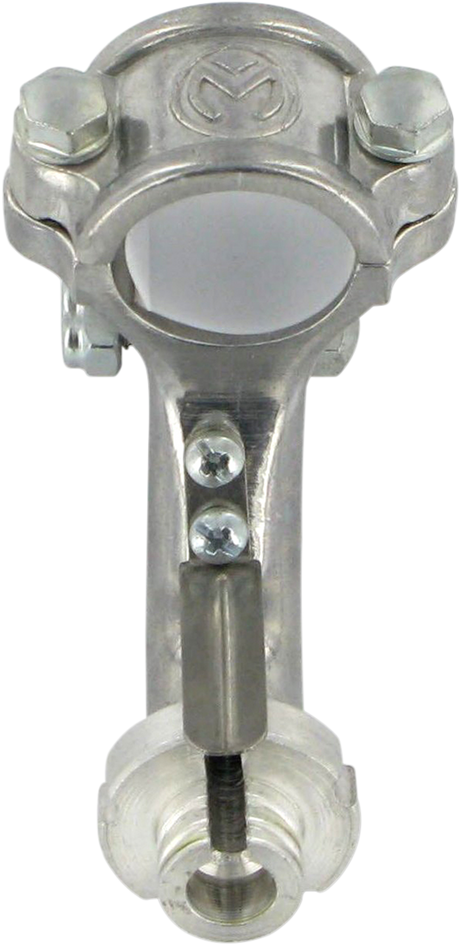 MOOSE OFFROAD EZ-Adjust Clutch Perch - XR 1RHHB17