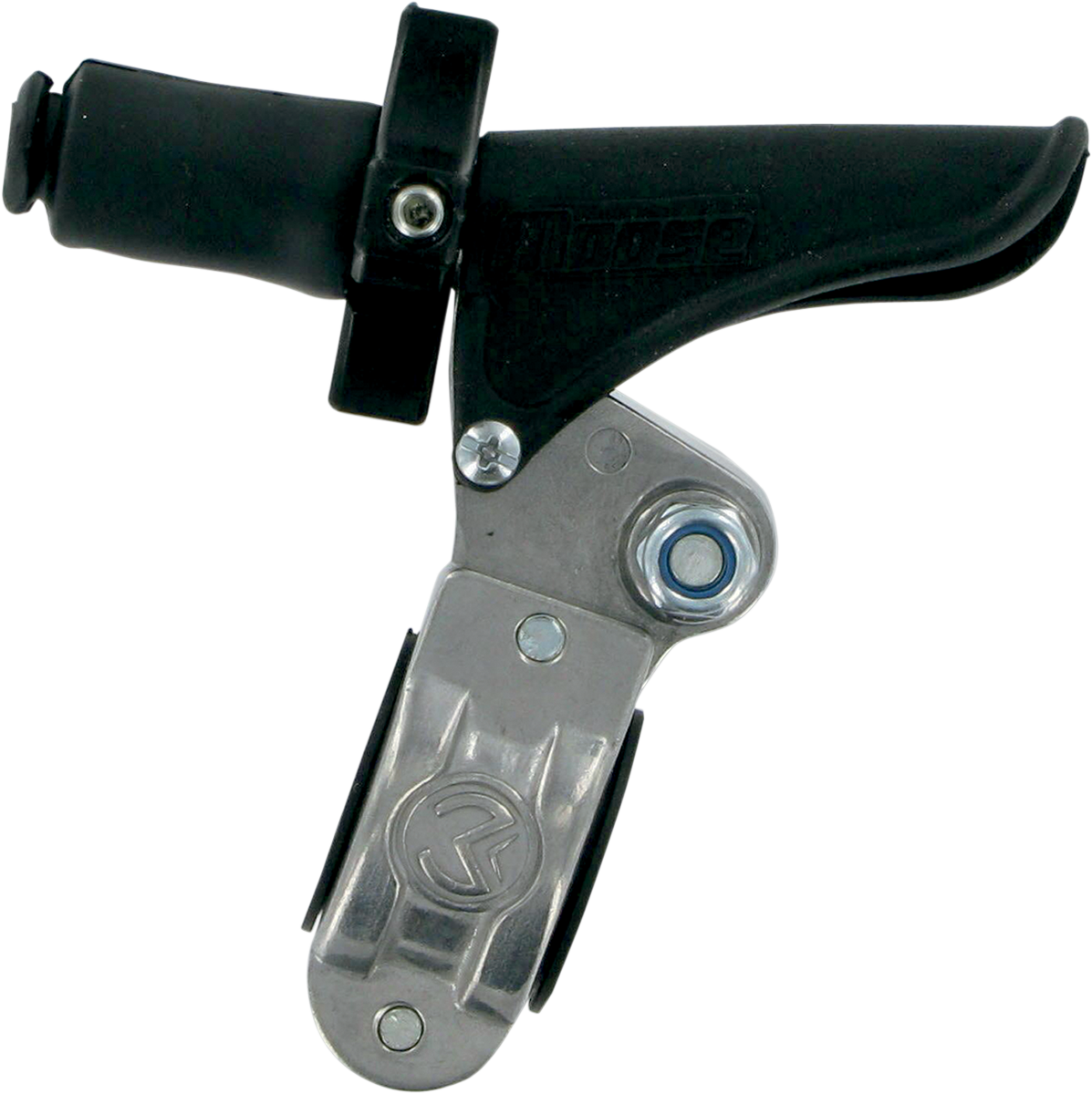 MOOSE OFFROAD Fly Perch - Clutch 1RPU007