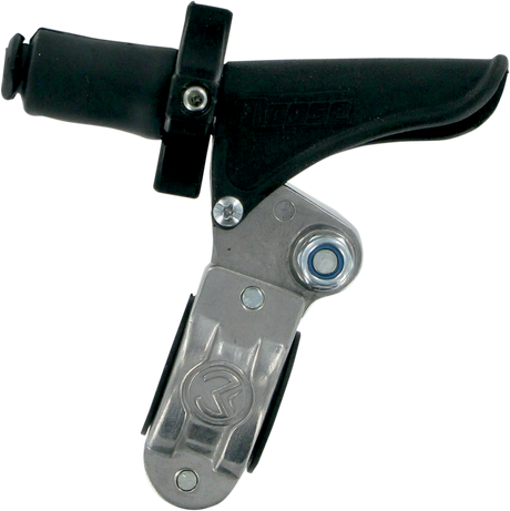 MOOSE OFFROAD Fly Perch - Clutch 1RPU007