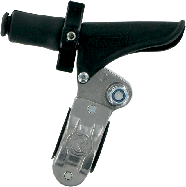 MOOSE OFFROAD Fly Perch - Clutch 1RPU007