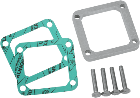 MOOSE OFFROAD Torque Spacer Kit - Yamaha 06-401SK