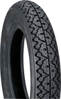 DURO Tire - HF294 - Front/Rear - 3.50-10 - 51J 25-29410-350
