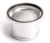 Turbosmart 32mm Hose Adapter TS-0205-2009 for Universal BOV Conversion